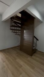 Coronation Shopping Plaza (D10), Apartment #567695731